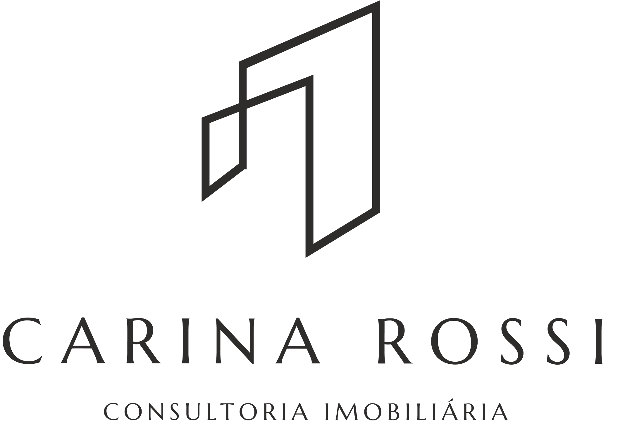 Carina Rossi